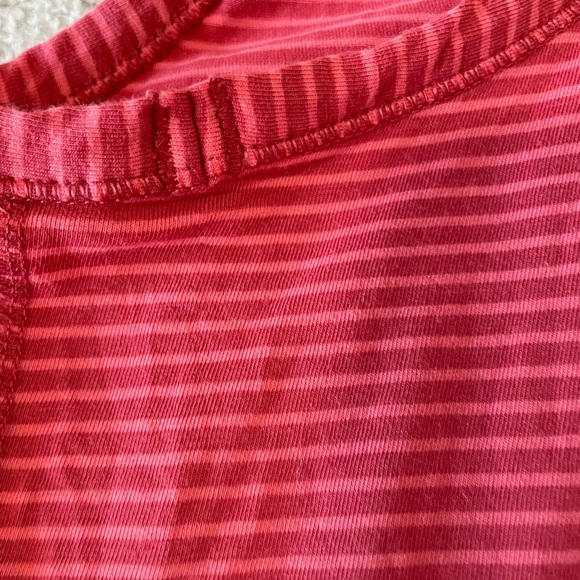 Lululemon Yogi Everyday Tank - Picture 8 of 12